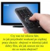 Więc za co mam płacić abonament?