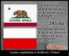 Małe porównanie...