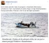 Dziwny jest nasz Kraj