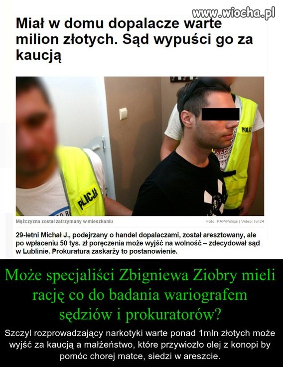 Śmiechu warte 