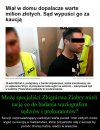 Śmiechu warte 