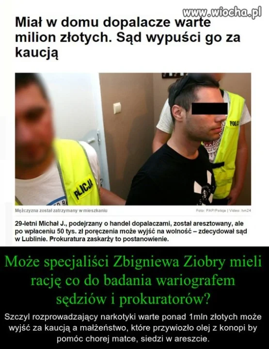 Śmiechu warte 