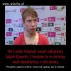 Jakub Kosecki
