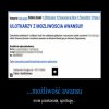 Szybka możliwość awansu