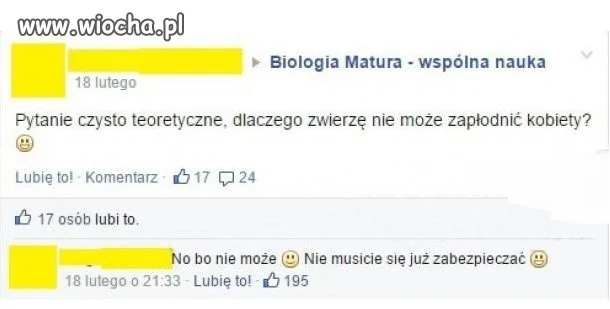 Pytanie