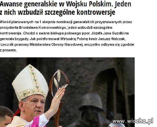 Awans