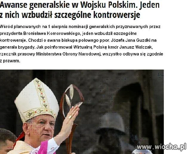 Awans
