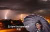 POgodynka PO znalazła rozwiązanie?