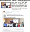Nowe obowiązki