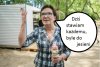 "no zrób coś, rusz się, no idź już"