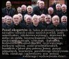 Experci od wszystkiego