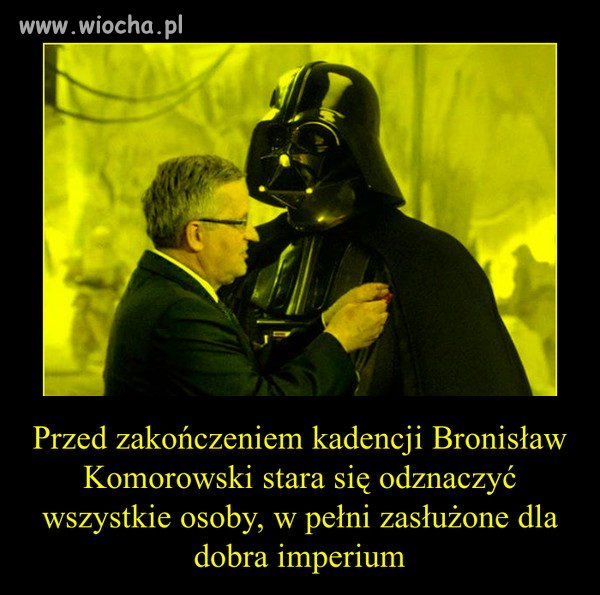 Ostatnio na czasie
