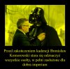 Ostatnio na czasie
