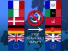 Europa -> Eurabia