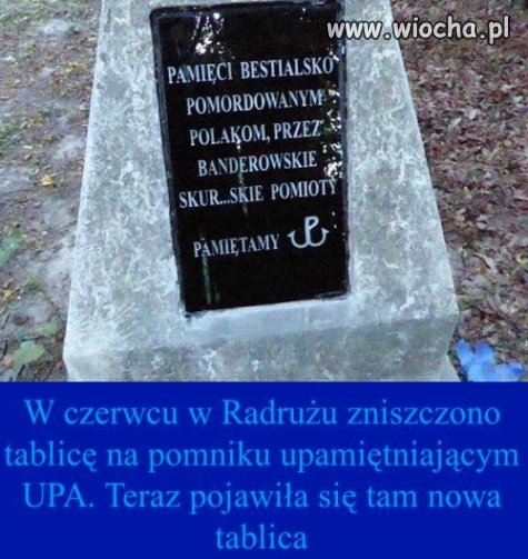 Przyznacie, że ładniejsza 