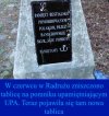 Przyznacie, że ładniejsza 