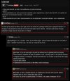 Problemy z matematyką i logiką