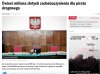 To Państwo naprawdę istnieje tylko teoretycznie...