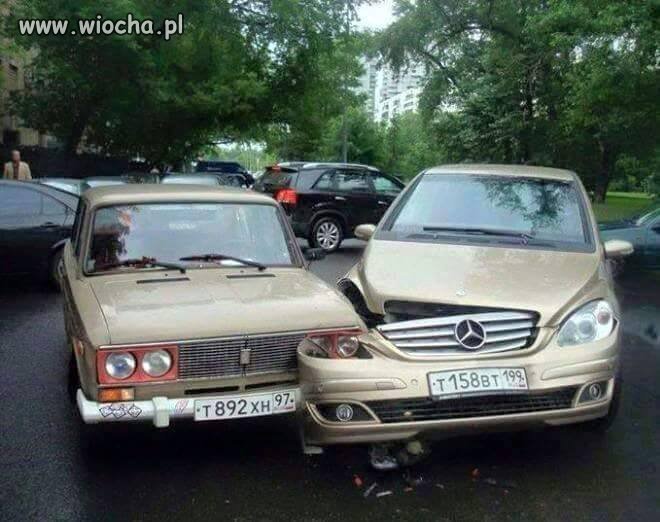Nigdy nie zaczynaj z dojrzałym mężczyzną!