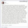 Gówniara prawdę Ci powie...