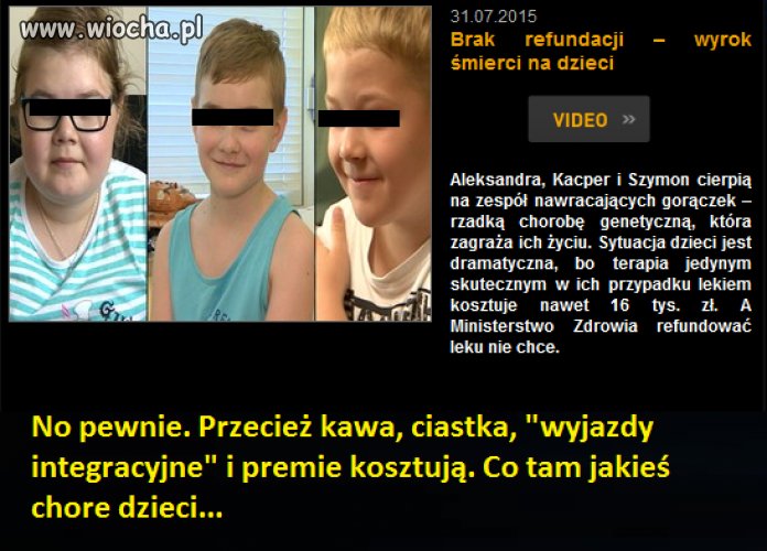 Ja się pytam?