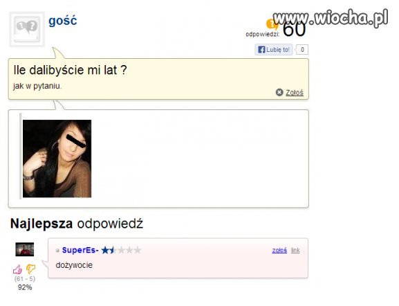 Dożywocie 