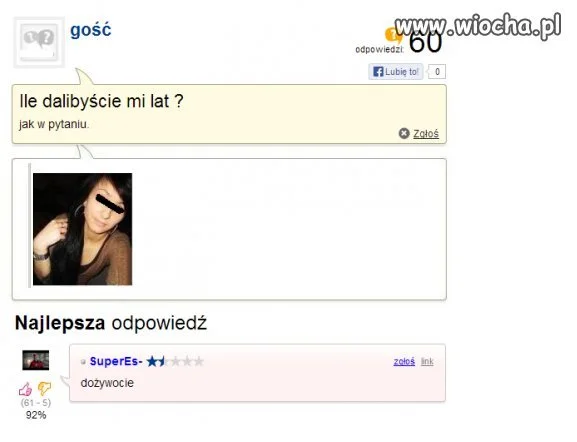 Dożywocie 