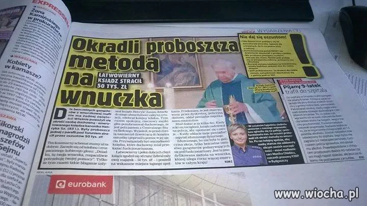 Rewelacja !!!