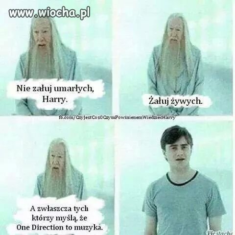 Prawda
