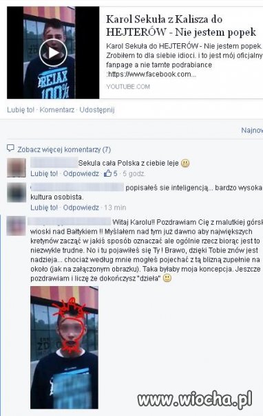 Popek c.d.