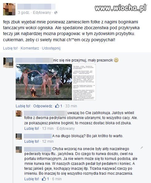 Gejzbuk