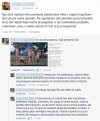 Gejzbuk