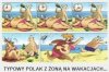Typowy Polak 