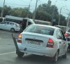 Wiejski tuning