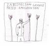 Zabezpieczamy granice