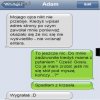 Mądrzy rodzice i 