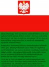 Ludzie otwórzcie oczy 