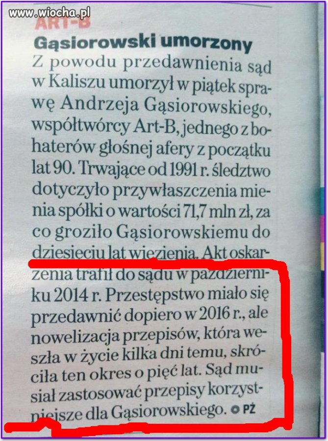 Załatwili