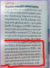 Załatwili
