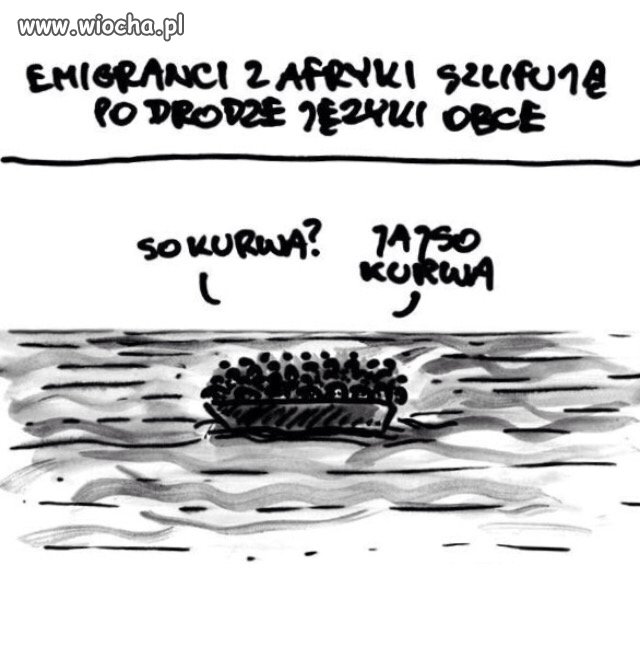 Na czasie