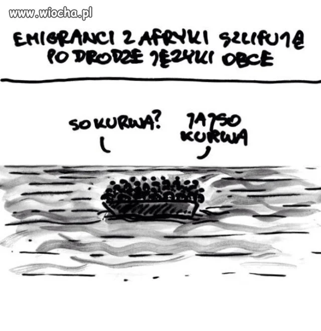 Na czasie
