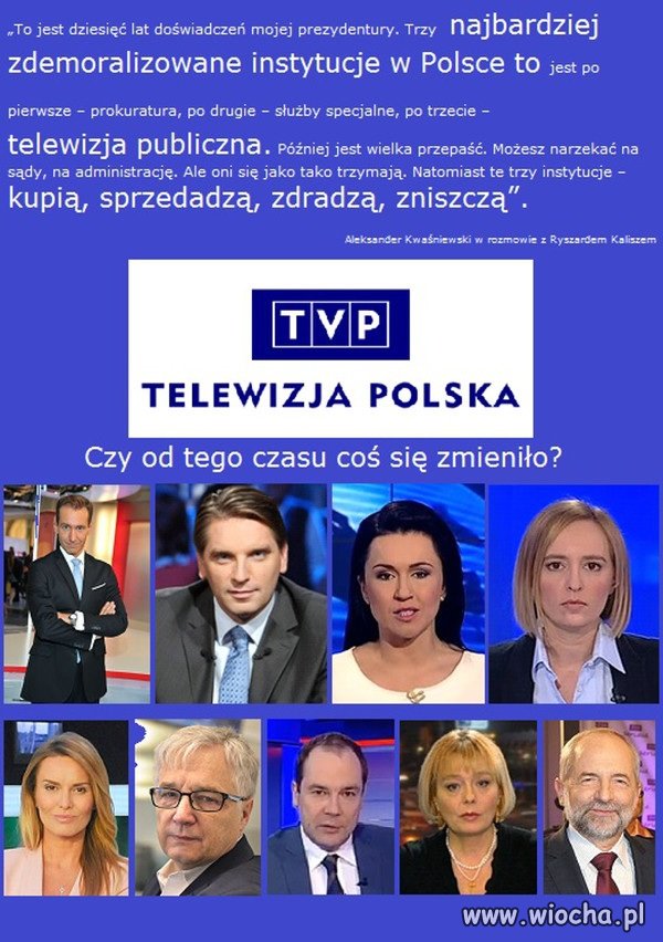 TVP 