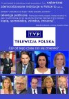 TVP 