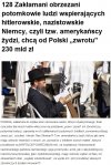 Naród Wybrany