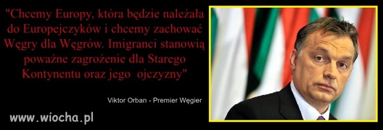 Czy naszych polityków będzie stać 