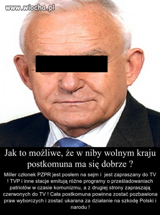 No właśnie, jak to możliwe?