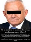 No właśnie, jak to możliwe?