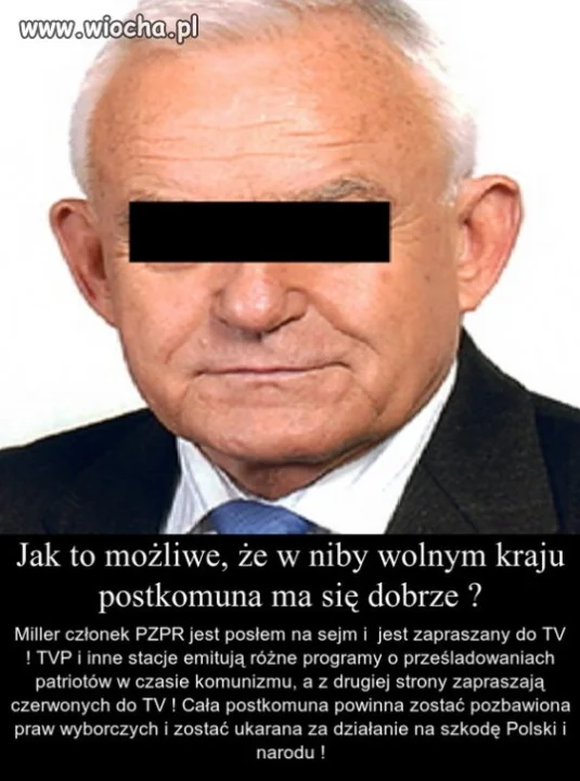 No właśnie, jak to możliwe?