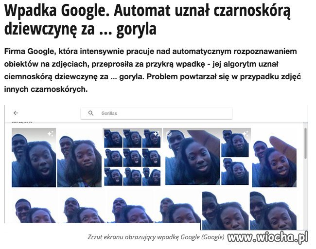 Sztuczna inteligencja która zaliczy test Turinga