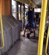 ZAWSZE SIĘ ZASTANAWIAM, CO KIERUJE LUDŹMI